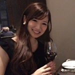 12797846_203706246658988_2062968904_a