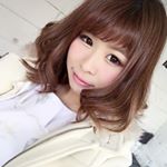 12728417_429077033959282_1474699370_a