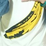 11356752_1592363621024305_145935752_a