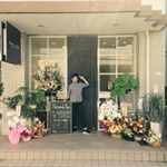 11850259_793686377406333_694010465_a