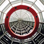 11311567_469588883213325_1064806932_a