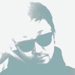 11190055_1072360596125821_2002666973_a