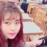 13117779_1612395352412867_1744300893_a