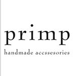 12445913_572496436246679_918048330_a