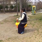 12934895_1022541177832322_1961550752_a