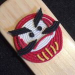 12556155_494012790801954_1227393551_a