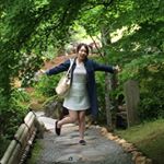 13183278_111167975963612_188645342_a