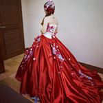 12825981_1713209142228302_2135465119_a