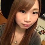 11917844_622906707812471_826349026_a