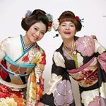 12547167_186305838400202_336231942_a