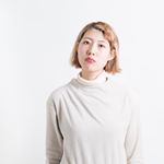 12750146_1043860102345665_1224425139_a