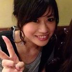 11950501_155934458080332_1129430417_a