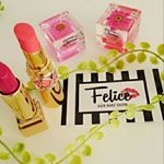 926039_441709319367907_1964113050_a