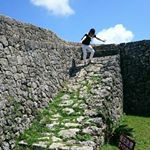 12751612_943404849088515_727462917_a