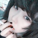 12940869_594323480744584_321480754_a