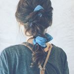 13181436_598013447021624_368772030_a