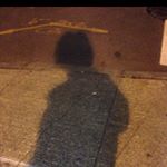 13129796_626104164207492_776450377_a