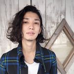 12716560_1288625357830584_1084629711_a