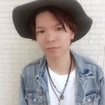 13118016_1022753411126453_1547752251_a