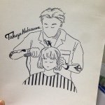 12145557_436389223230575_1690054347_a