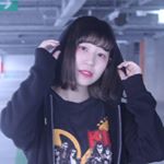 13269360_2023175814575028_2078564338_a