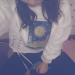 13166758_1754954641407423_261456962_a