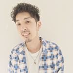 13256955_318659971820488_1362736214_a