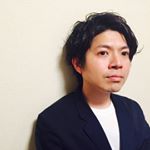 12930768_552008871627357_1333206858_a