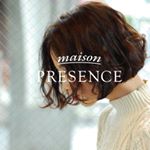 12393712_666710670136625_1967794359_a