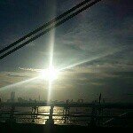 10608023_306003496245332_1283464247_a