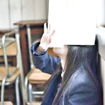 12826179_467031433490980_1359196865_a