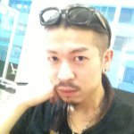 10919710_316390115222729_182458745_a