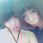 12729483_1764655677097045_1231311549_a