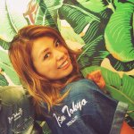 1516661_1444583852514194_503576375_a