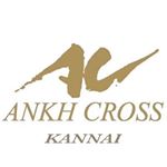 11376393_1731741547053366_1488152309_a