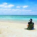 12717044_1658270007789198_267942925_a