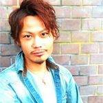 12822311_988285711225869_1123803486_a