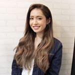 13166867_638775476269616_1979573374_a