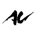 11375261_1035335013145122_400075362_a