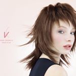 12950378_1550514361916074_1118962586_a