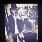 917427_512488788937676_1003166920_a