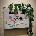 12797672_235066400177154_203257416_a