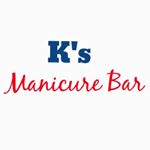 10012558_1572963003020438_1493069812_a