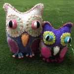 11386453_998752763469282_513677203_a