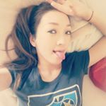 12826107_250113828656023_2015226508_a