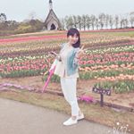 13257151_284358491900681_2075156844_a