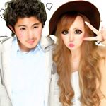 12383593_1511751585793923_1342210436_a