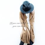 11875328_1208081582539214_777765821_a