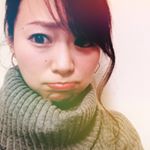 12558869_1725891317647928_774840913_a