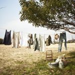 12751178_1688420271418167_1727421272_a